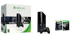 Xbox 360 E 500GB Console - Xbox 360 | RetroPlay Games