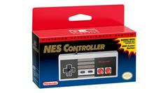 Nintendo NES Classic Edition Controller - NES | RetroPlay Games