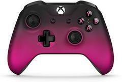 Xbox One Dawn Shadow Wireless Controller - Xbox One | RetroPlay Games