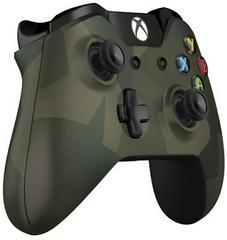 Xbox One Armed Forces Controller - Xbox One | RetroPlay Games