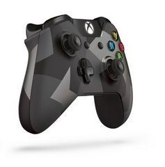 Xbox One Covert Forces Wireless Controller - Xbox One | RetroPlay Games