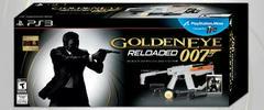 GoldenEye 007: Reloaded [Double O Edition] - Playstation 3 | RetroPlay Games