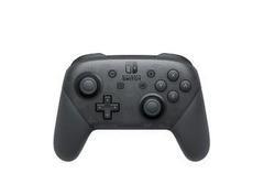 Nintendo Switch Pro Controller - Nintendo Switch | RetroPlay Games