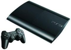 Playstation 3 Super Slim System 12GB - Playstation 3 | RetroPlay Games