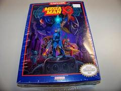 Mega Man 10 - NES | RetroPlay Games