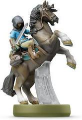 Link - Rider - Amiibo | RetroPlay Games