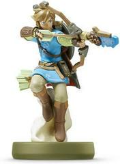 Link - Archer - Amiibo | RetroPlay Games