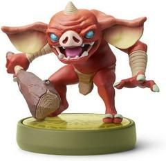 Bokoblin - Amiibo | RetroPlay Games