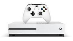 Xbox One S 500 GB White Console - Xbox One | RetroPlay Games