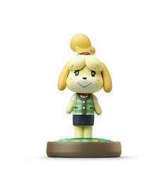 Isabelle - Summer Outfit - Amiibo | RetroPlay Games