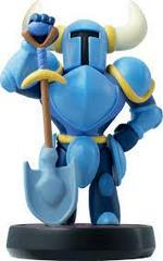 Shovel Knight - Amiibo | RetroPlay Games