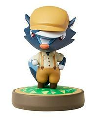 Kicks - Amiibo | RetroPlay Games