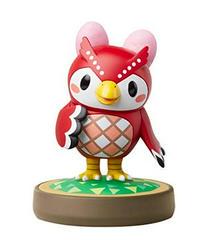 Celeste - Amiibo | RetroPlay Games