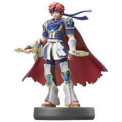 Roy - Amiibo | RetroPlay Games