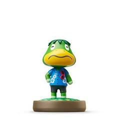 Kapp'n - Amiibo | RetroPlay Games