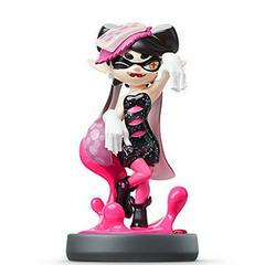 Callie - Amiibo | RetroPlay Games