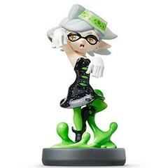 Marie - Amiibo | RetroPlay Games