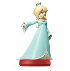 Rosalina - Super Mario - Amiibo | RetroPlay Games