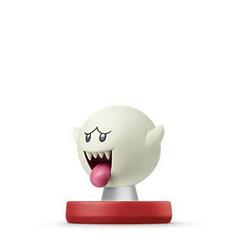 Boo - Amiibo | RetroPlay Games