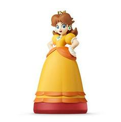 Daisy - Amiibo | RetroPlay Games