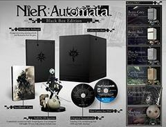 Nier Automata [Collector's Edition] - Playstation 4 | RetroPlay Games