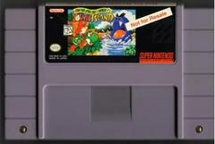 Super Mario World 2 Yoshi's Island [Not for Resale] - Super Nintendo | RetroPlay Games