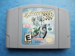 Excitebike 64 [Not for Resale] - Nintendo 64 | RetroPlay Games