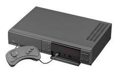 Philips CD-i System - CD-i | RetroPlay Games