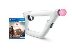 Farpoint [Bundle] - Playstation 4 | RetroPlay Games