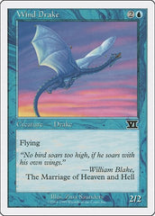 Wind Drake [Battle Royale Box Set] | RetroPlay Games