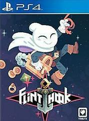 Flinthook - Playstation 4 | RetroPlay Games