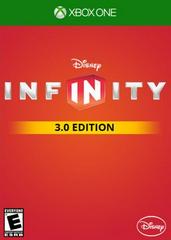 Disney Infinity 3.0 - Xbox One | RetroPlay Games