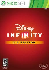 Disney Infinity 3.0 - Xbox 360 | RetroPlay Games