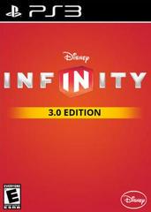 Disney Infinity 3.0 - Playstation 3 | RetroPlay Games