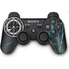 Dualshock 3 Controller Final Fantasy XIII Edition - Playstation 3 | RetroPlay Games