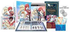 Awakened Fate: Ultimatum [Limited Edition] - Playstation 3 | RetroPlay Games