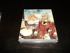 Atelier Escha & Logy Plus: Alchemists of the Dusk Sky Limited Edition - Playstation Vita | RetroPlay Games