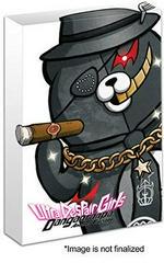 Danganronpa Another Episode: Ultra Despair Girls [Limited Edition] - Playstation Vita | RetroPlay Games
