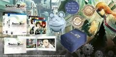 Steins Gate [El Psy Kongroo Edition] - Playstation 3 | RetroPlay Games