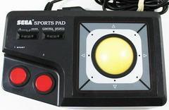 Sports Pad Controller - Sega Master System | RetroPlay Games