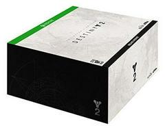 Destiny 2 Collector's Edition - Xbox One | RetroPlay Games