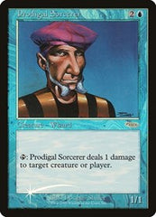 Prodigal Sorcerer [Friday Night Magic 2000] | RetroPlay Games