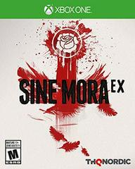 Sine Mora EX - Xbox One | RetroPlay Games