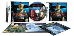 Shin Megami Tensei: Strange Journey [Soundtrack Bundle] - Nintendo DS | RetroPlay Games