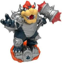 Bowser - Dark Hammer Slam - Amiibo | RetroPlay Games