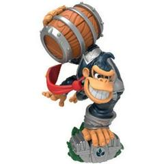 Donkey Kong - Dark Turbo Charge - Amiibo | RetroPlay Games