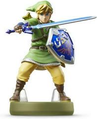 Link - Skyward Sword - Amiibo | RetroPlay Games