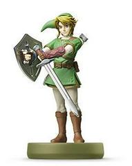 Link - Twilight Princess - Amiibo | RetroPlay Games