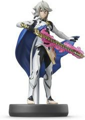 Corrin - Amiibo | RetroPlay Games