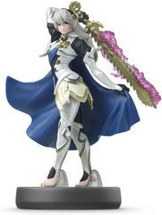Corrin - Player 2 - Amiibo | RetroPlay Games